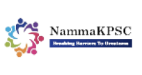 Nexevo clients Namma KPSC