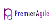 Nexevo clients premier agile