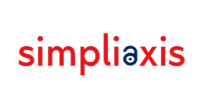Nexevo clients simpli axis