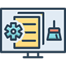 Caching Implementation