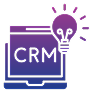 CRM Solution