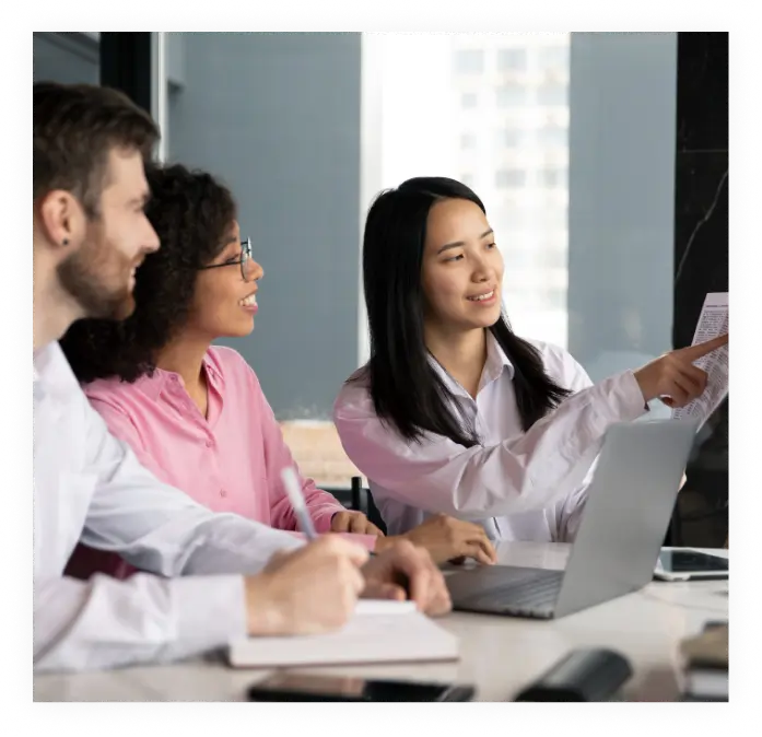 Healthcare Software Development Company You Can Trust