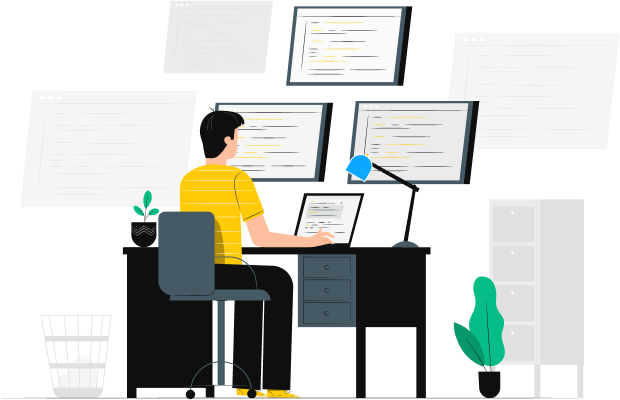 heres why you will need web development in todays digital world