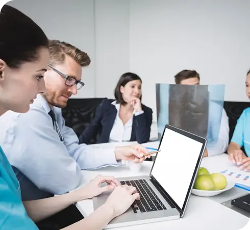 it services and solutions for hospitality industry bangalore,india