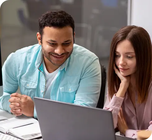 lending software development services in bangalore