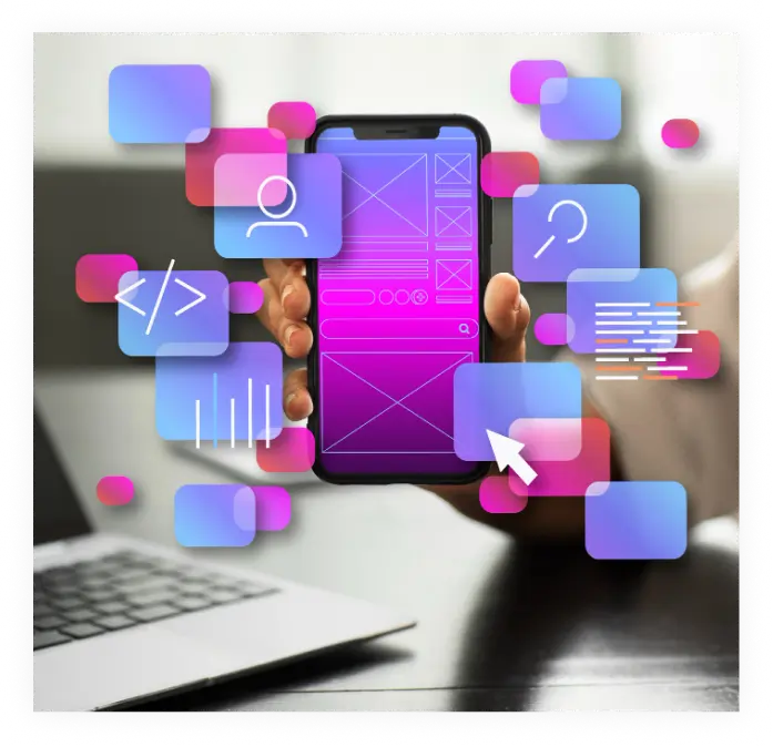 modernize your business with future-ready cloud application development services