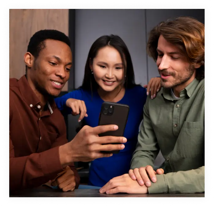 revolutionizing sports betting with smart, secure apps – powered by nexevo