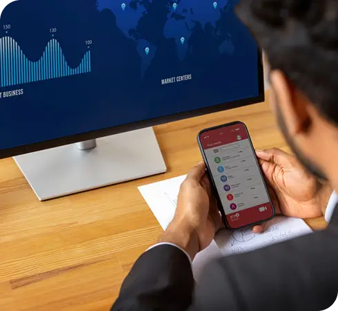 sports betting app development company in india | web, mobile