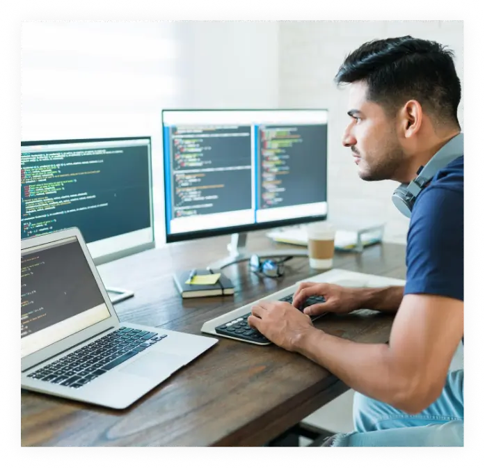 the real cost of ignoring software maintenance