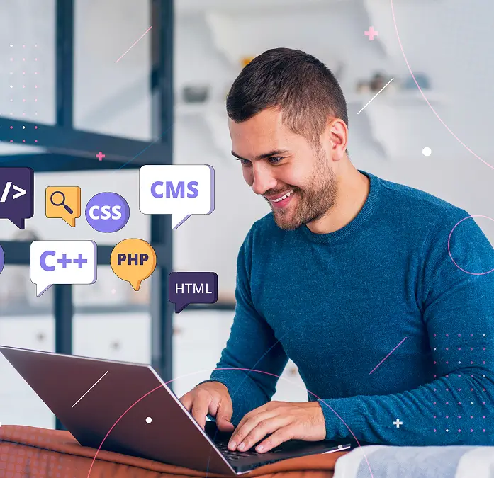 understanding web development and-why you need that