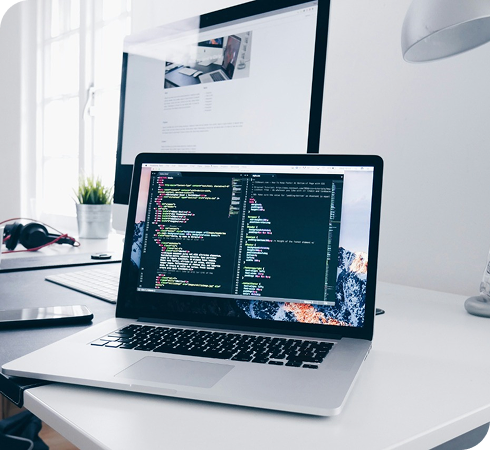 web development services in india