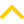 up-arrow