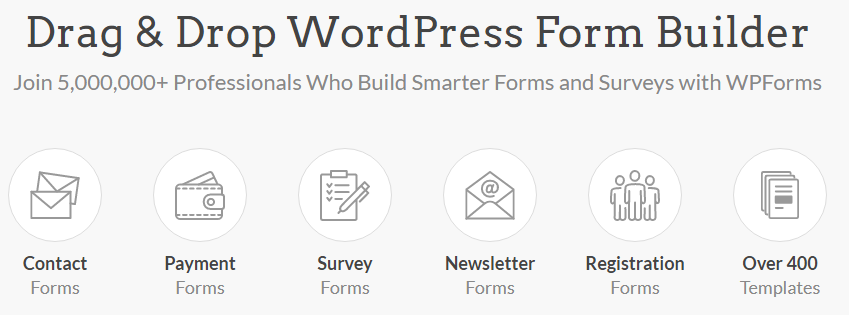 best wordpress plugins, top wordpress plugins