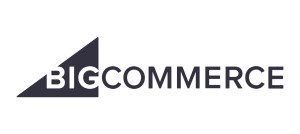 BigCommerce e-commerce website builder