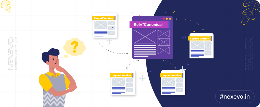 How to Implement Canonical URLs