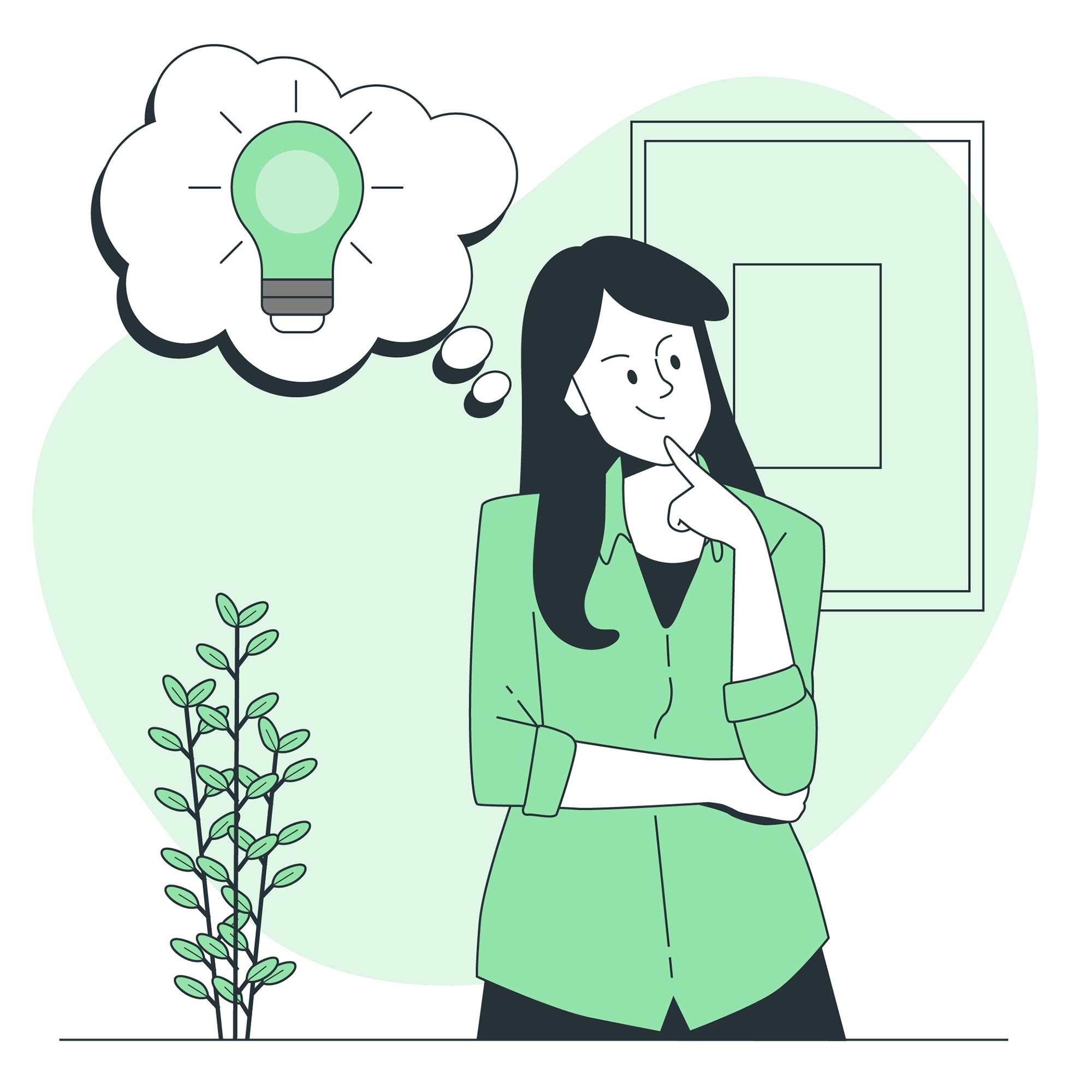 Blogs Related to Software development