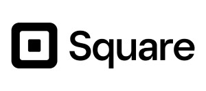 Square Ecommerce website builder