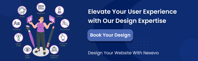 uiux design company in bangalore