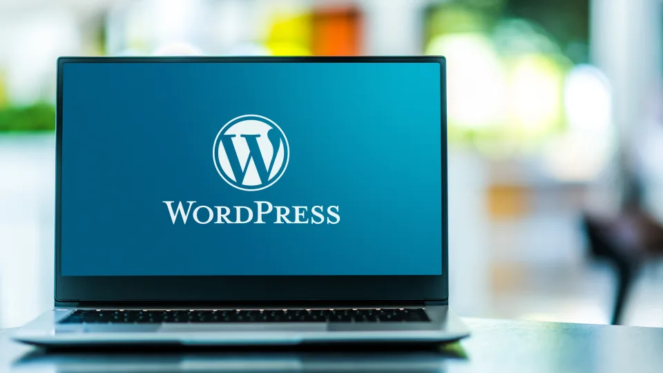 what makes WordPress the best Website Builder