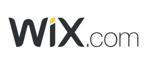 Wix e-commerce website builder