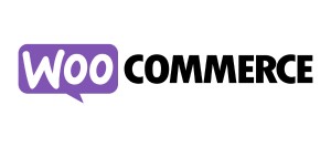 WooCommerce e-commerce website builder